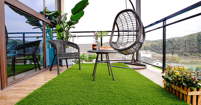 Flooring Solutions